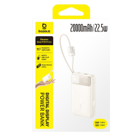 easysales:6ef9f6bb3597be067dcd83b9ceea7043
