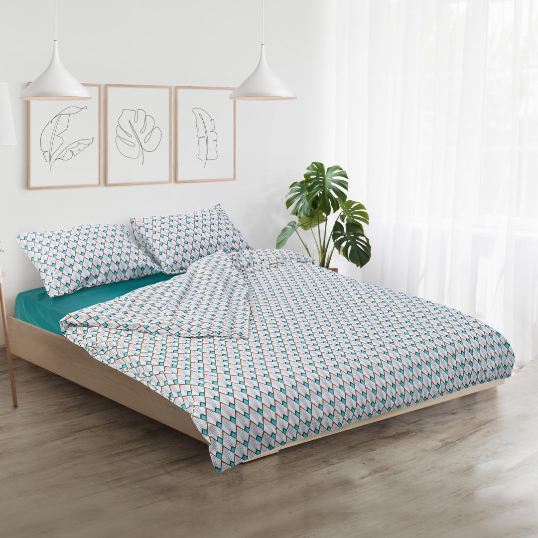 easysales:6cfeb5baa15452a7f6ea4857bd77c650