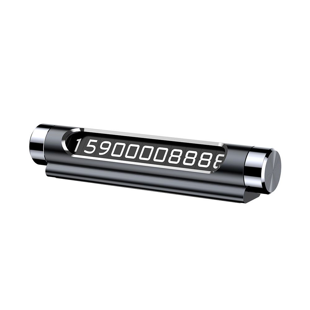 easysales:29a457f8f8e8131d43dfc0e54f81c208