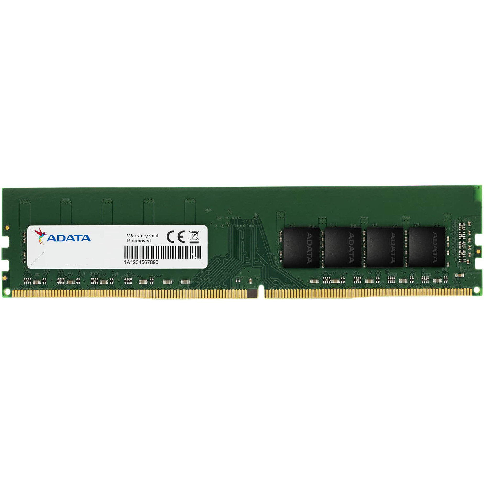easysales:f116df9c210d143a306ffa060616daf6