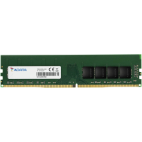 easysales:f116df9c210d143a306ffa060616daf6