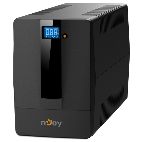 easysales:70fe0c7053a309f4afd48fff2cc9292c