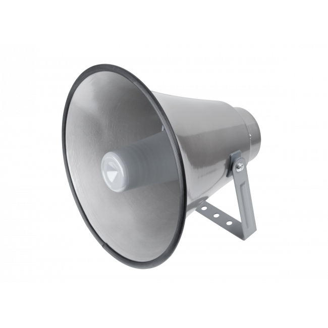 easysales:063e2d16f74956b279487f931868f704