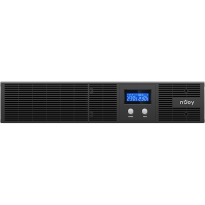 easysales:c186e1c53d14e83528768466ce3c0858
