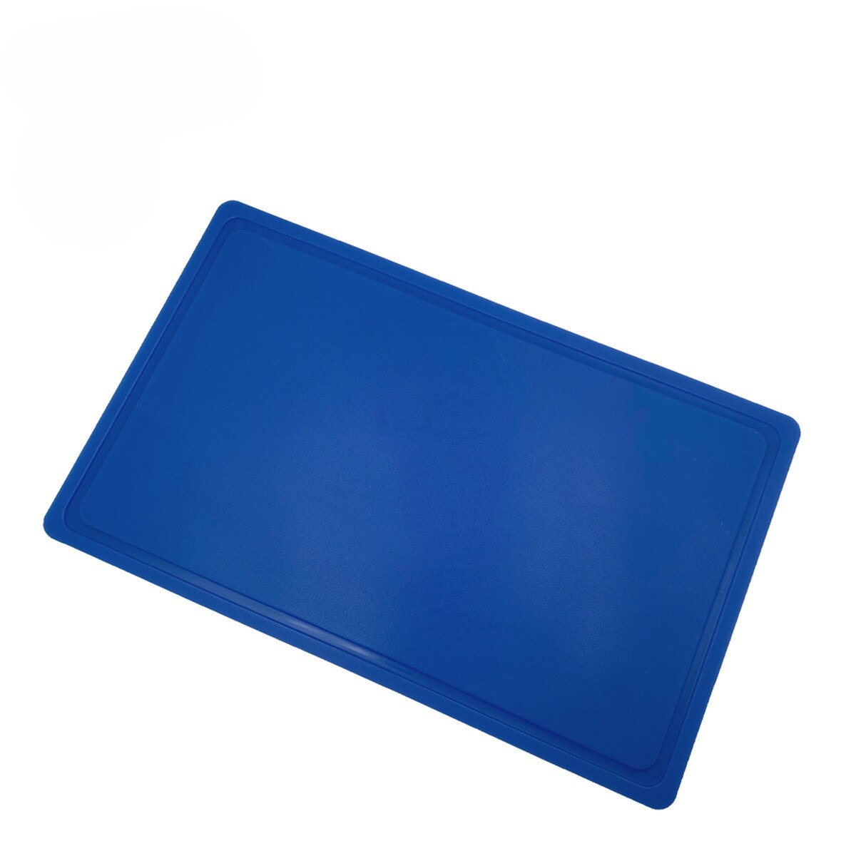 easysales:3298fbc64a6ab0e561ae89327d4a62ce