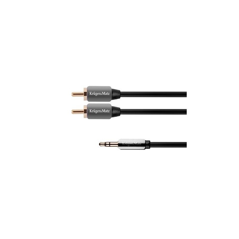easysales:8b9ff16ac827769caf60a6a3e9779353