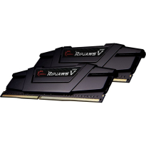 easysales:ec3a57b011fed204c845f040a8020462