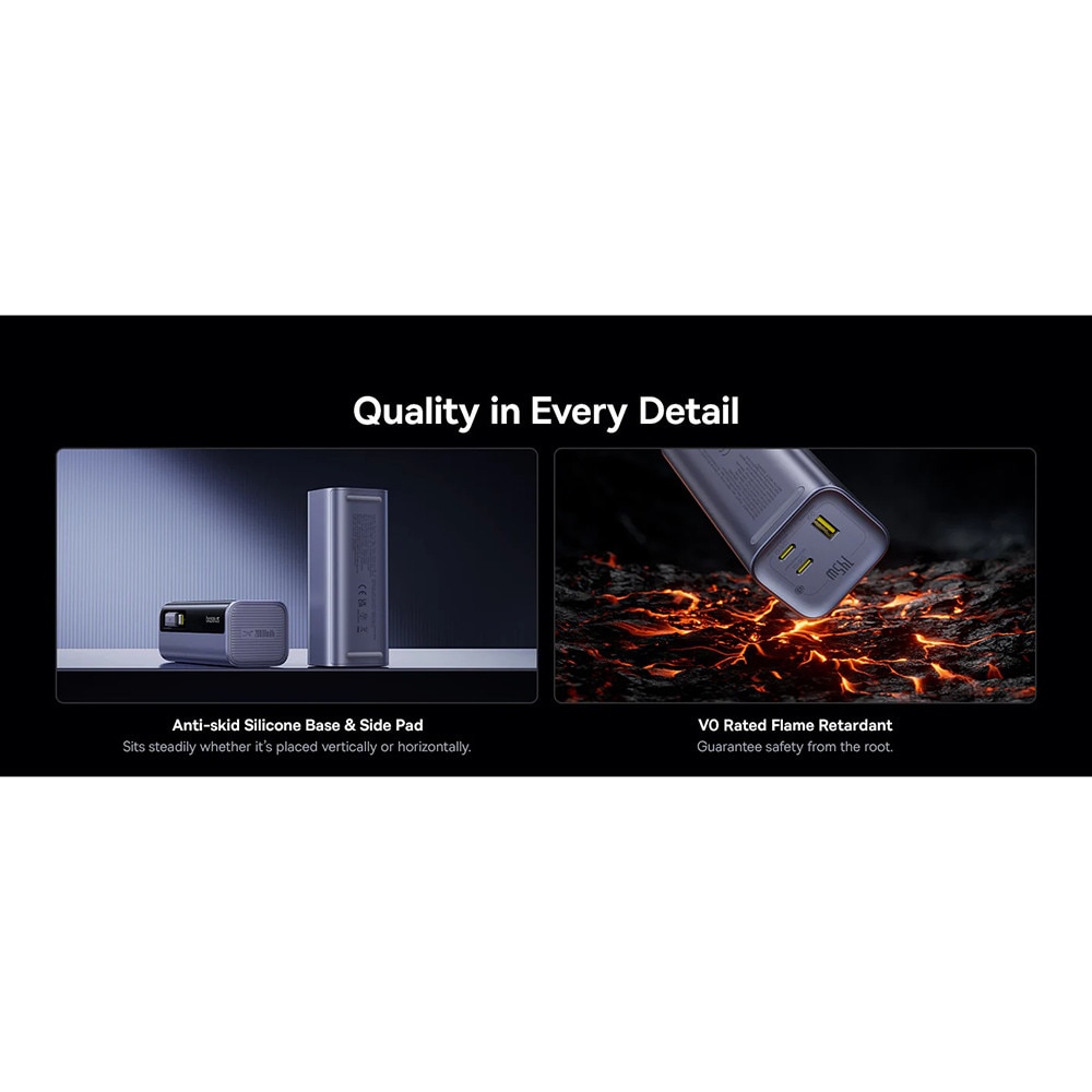 easysales:a0862c833f2523b95e68a90185d8e6cb