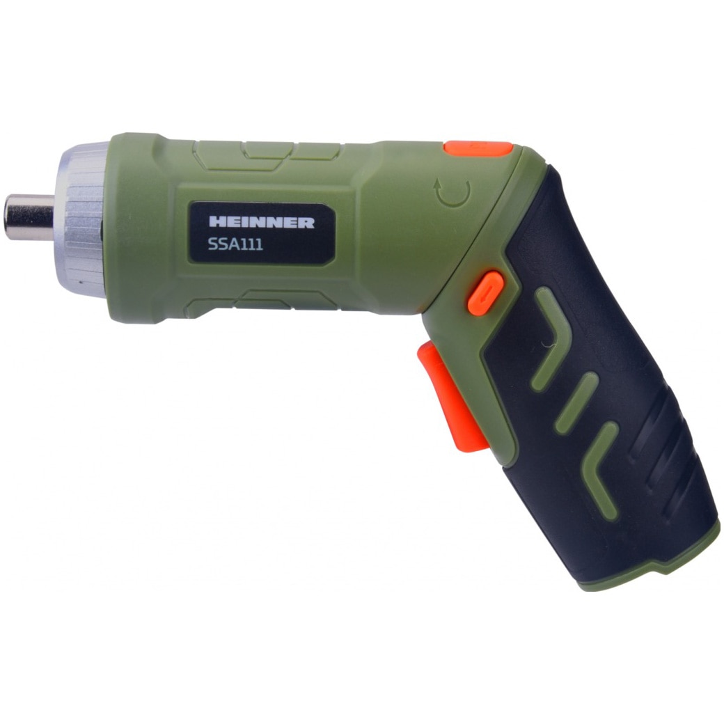 easysales:5ff26bac7ffe202739b8de93cc2fa18e
