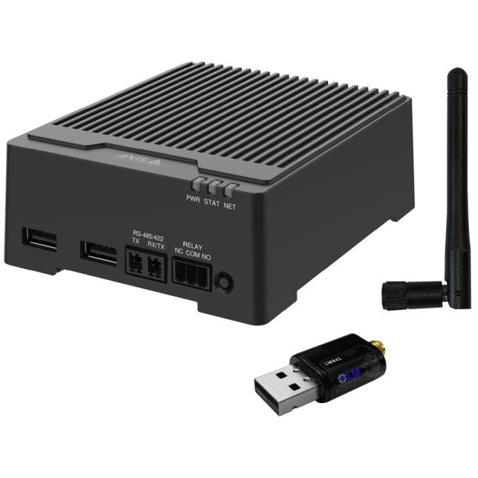 easysales:0cf5b0cfe92050ba51da2fff76509893