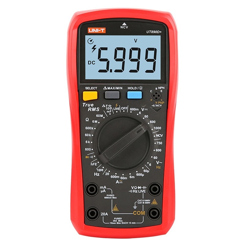 easysales:459f1c71eee7b748082ea64226d717b3