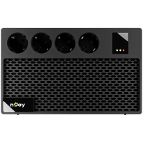 easysales:e70e391355e27b35afa8423f70315dd5