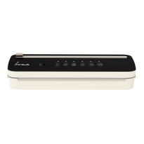 easysales:4b032b53d33ba808df73c7f7b65424f4