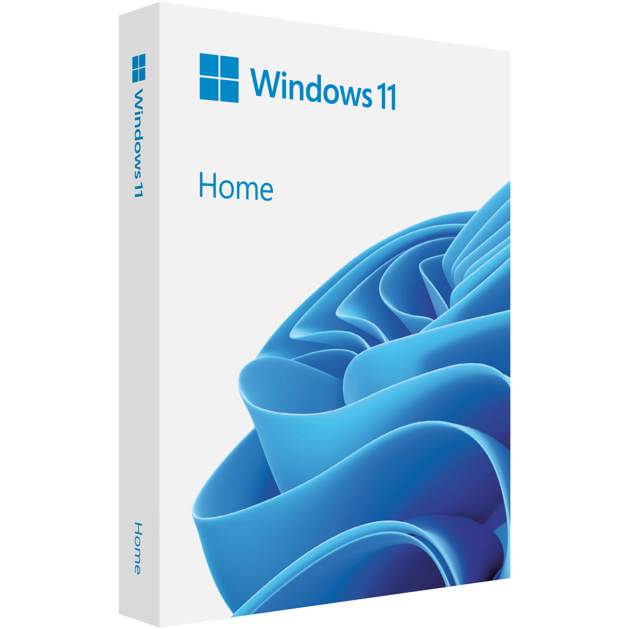 easysales:ff814cefd0d81a98ce446aea24a30f10