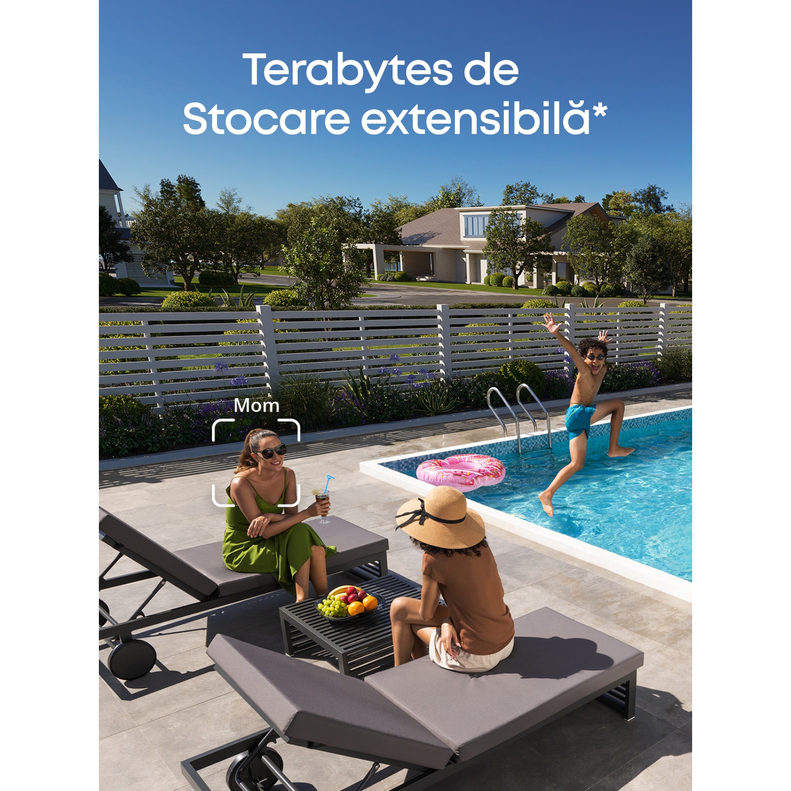 easysales:80c3e37a9551fd79e42acb56af4099b4