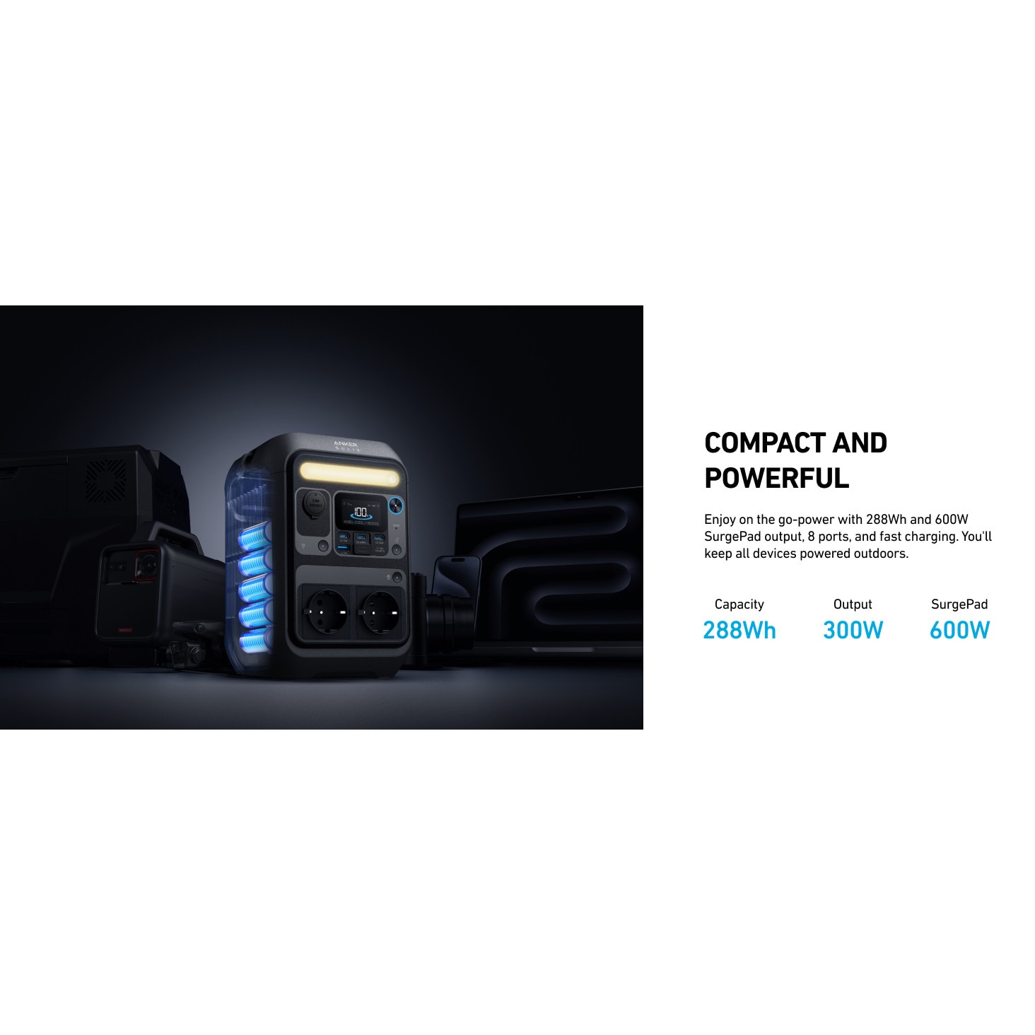easysales:fa470c4f5141380ebe10cc18d8803a7a