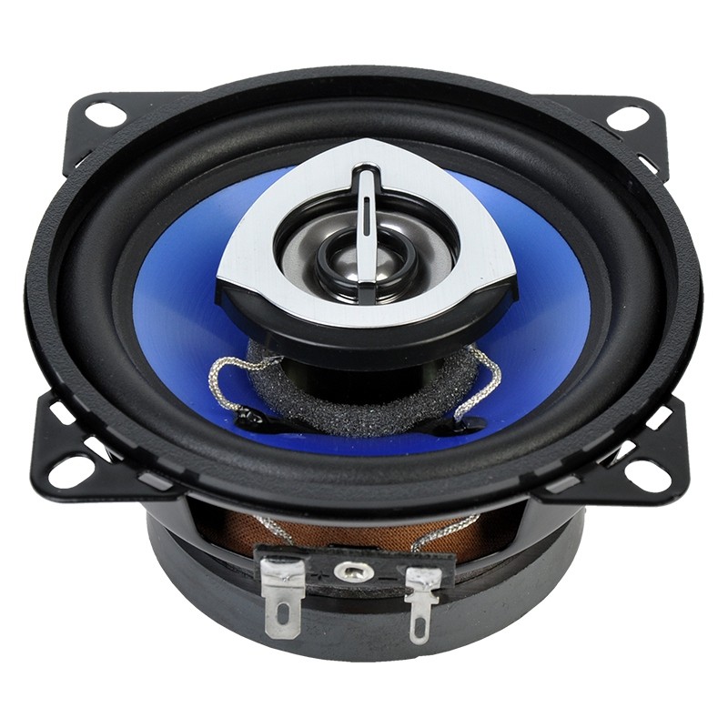 easysales:30db0cf4a5b67f4c729e0c5e3a3f2d70