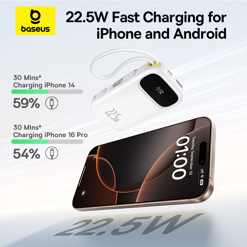 easysales:6e8a912576ed51f368710487680f3940
