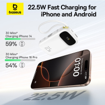 easysales:6e8a912576ed51f368710487680f3940