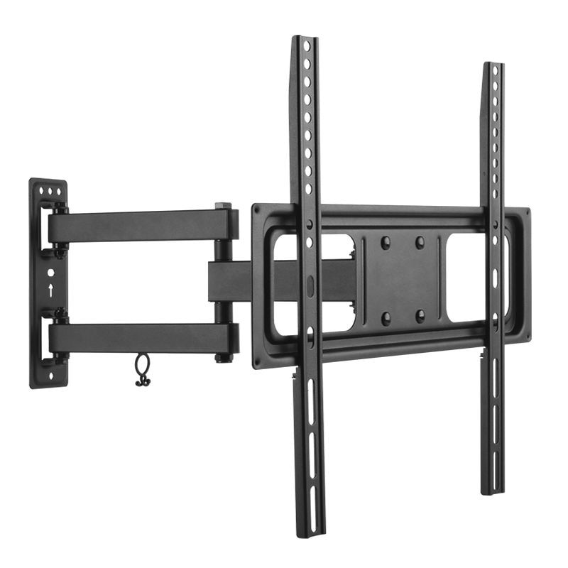 easysales:fd9a698d0c314a5328c952de29a61eb3