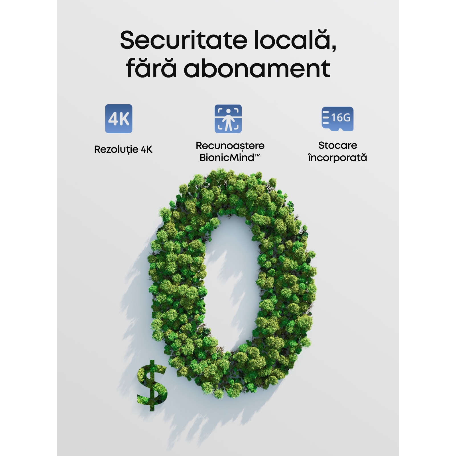 easysales:fba4b20b4e166cb8ec3094c76f370896