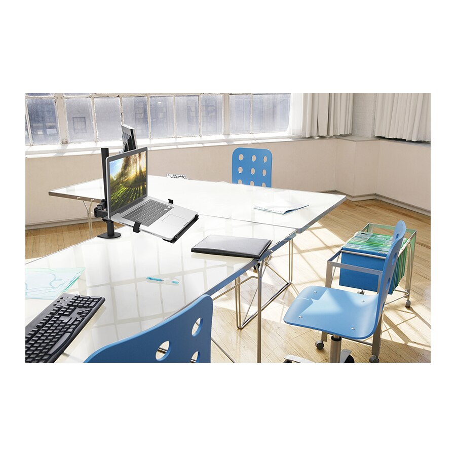 easysales:a945ec9907ac74de97d99a88c73c4cfa