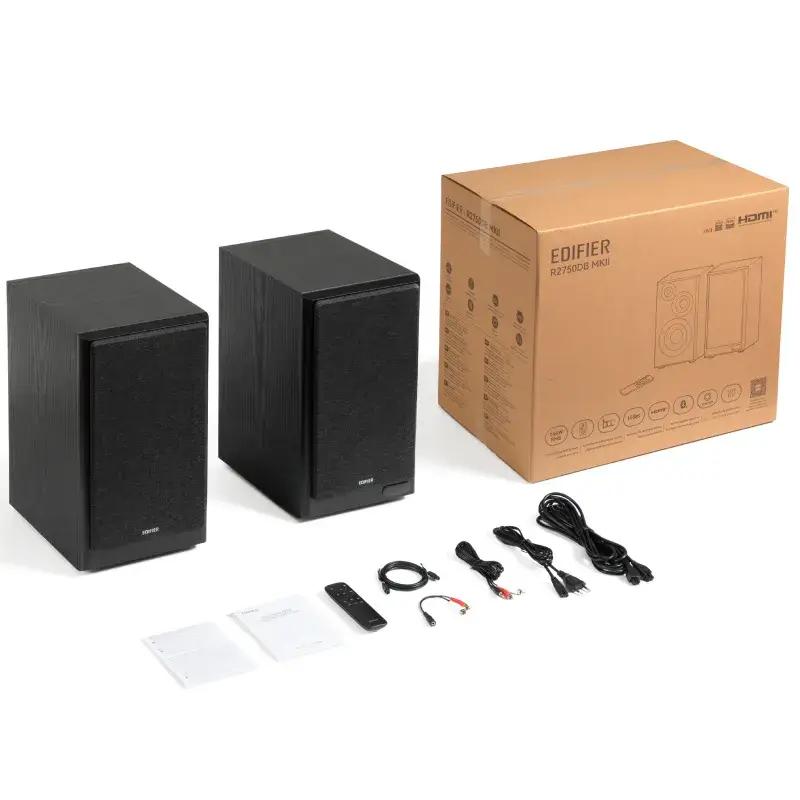 easysales:e84f9fe1c52722d17f466bfde7d538c3