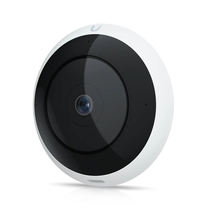 easysales:16c32ec884fe2adf762563108b79d563
