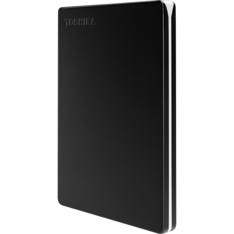easysales:da1583f60214cb4972f4bfdb24996c66