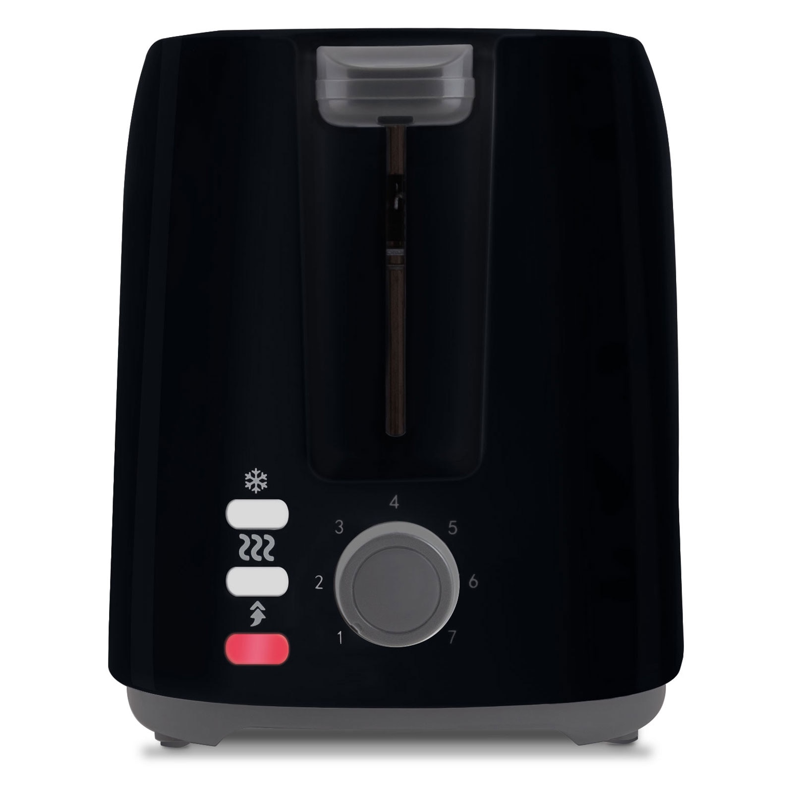 easysales:211c087ef640d4eeb67f62c51f909b17