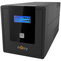 easysales:a7a4ceda34b36ed72f2c48f8f09c20fb