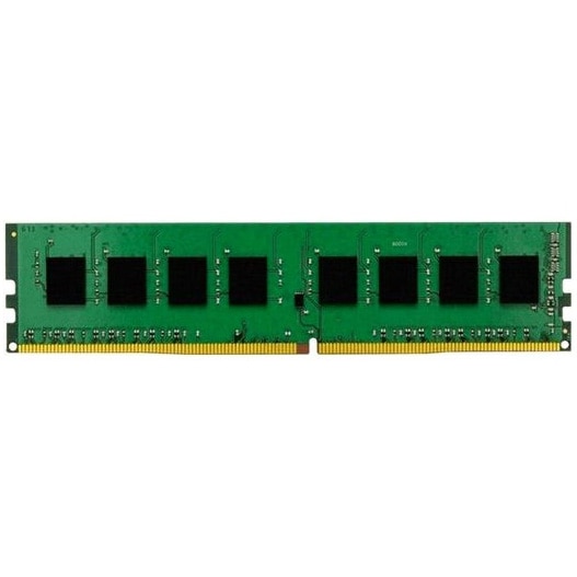 easysales:387876bce1da4cd68d842a1a73404f6d