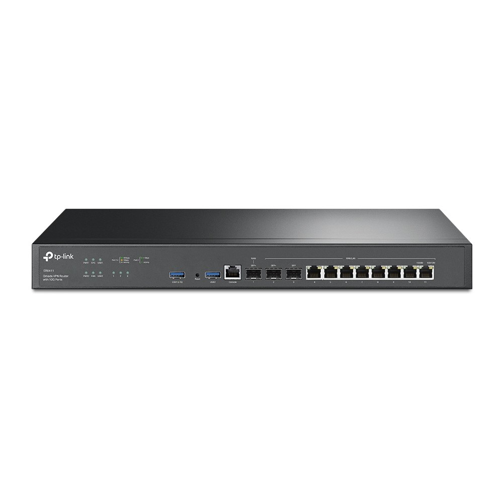 easysales:f1ac8c439345557fdc6d32979af6381c