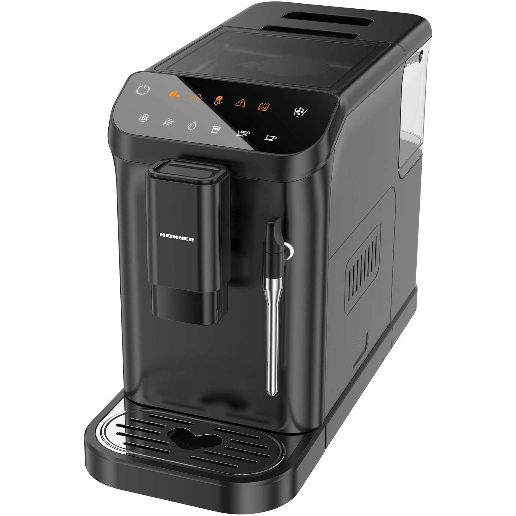 easysales:f94061eff96e0343bda074c43933b90b