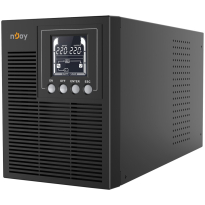 easysales:ae5dd27e9f55ac3bc11e078bab4b73ba