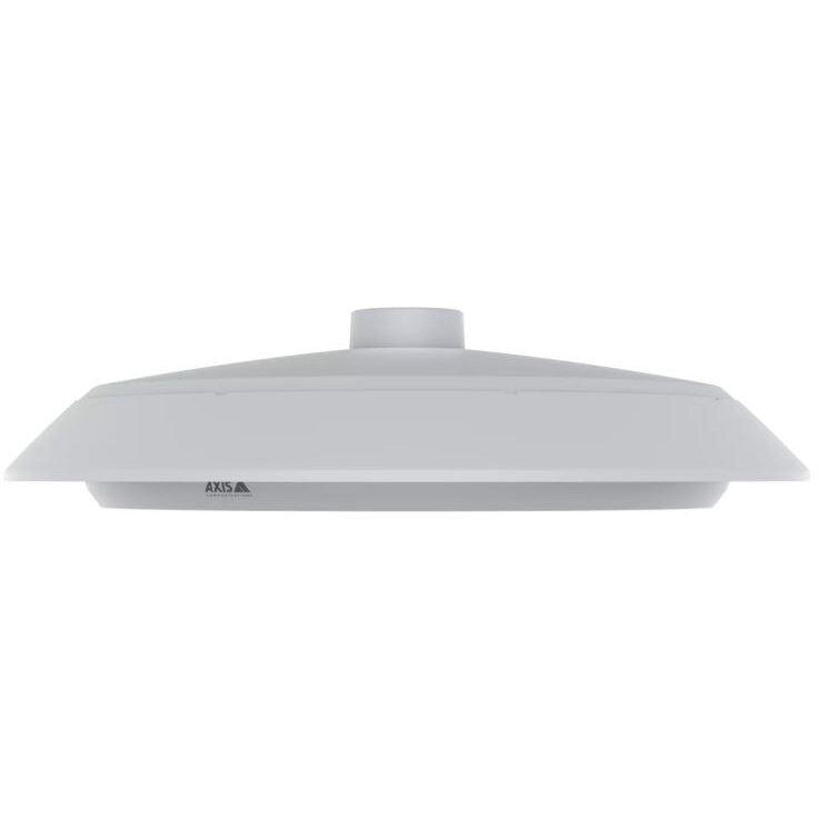 Kit de montare AXIS TP3108-E Pendant, cod 03233-001, Alb