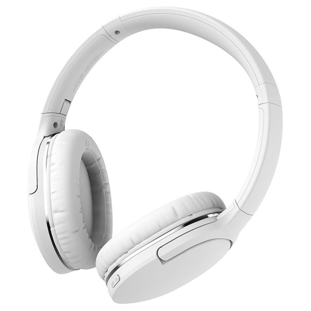 easysales:ae728d0cb5e8c7781dc28f2fd54bfd90