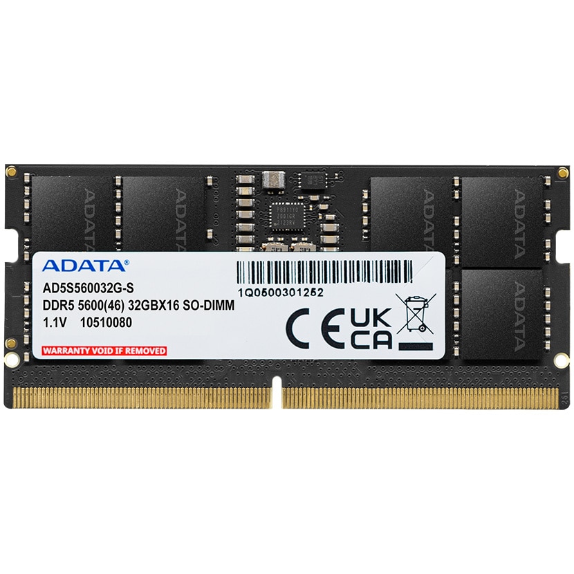 easysales:5b3ae0521bd854be2ee69335f03981e8