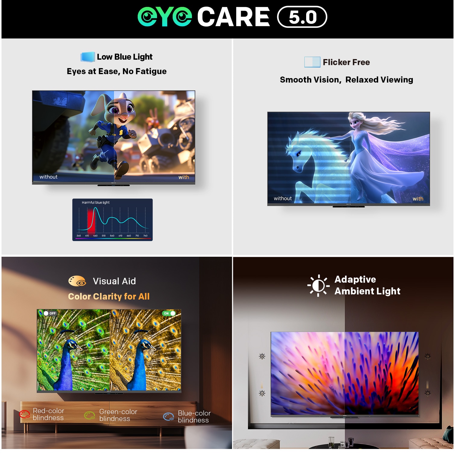 easysales:4f5791c79e2a659a30d3bca06f5faac6