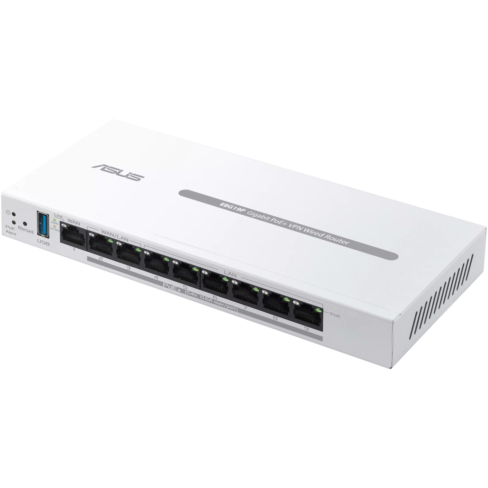 easysales:2e23e2bcbb8fc5fe0dd2b3cd7397d598