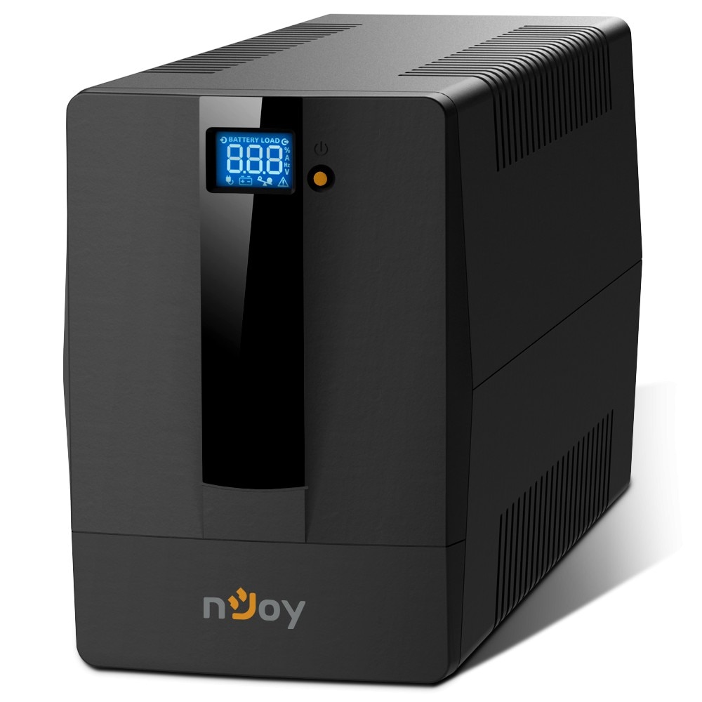 easysales:a7e6d59fe8a248aeec5eb6c6c2cf2473