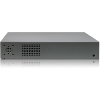 easysales:98fc79b39dae92ad1c3958d7217cd879