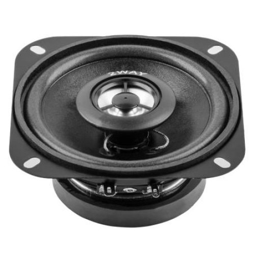 easysales:75ec01b9d414d3dc223e26d724d99637