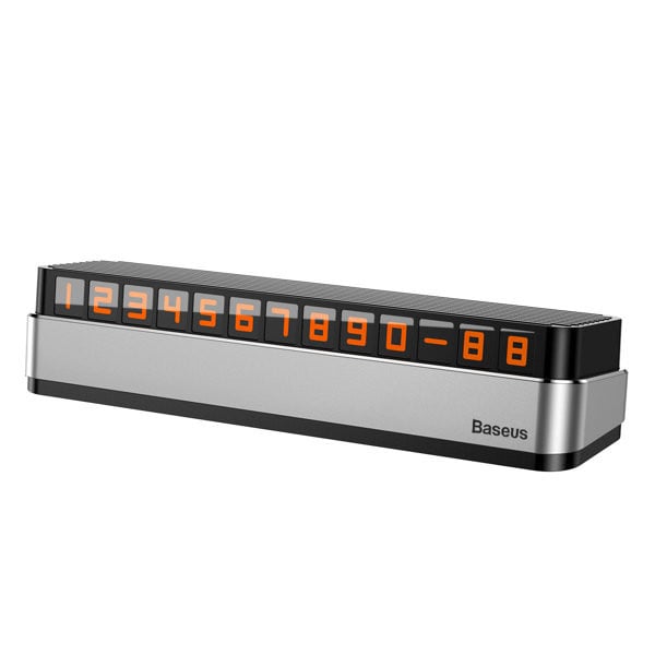easysales:b18126b0c74b25ffd44931bc9a69a0a2
