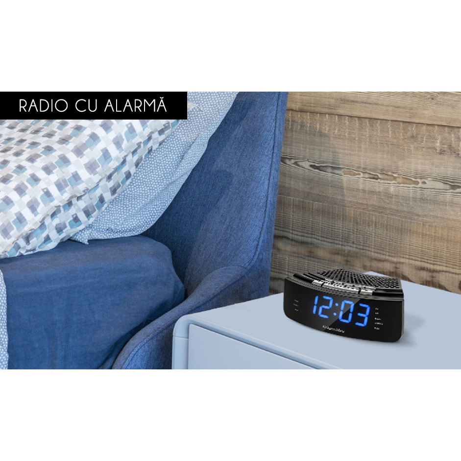 easysales:9c6ac105f696c1cb3250a876c6532e20