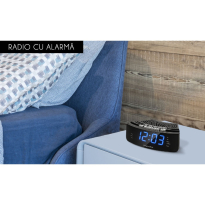 easysales:9c6ac105f696c1cb3250a876c6532e20