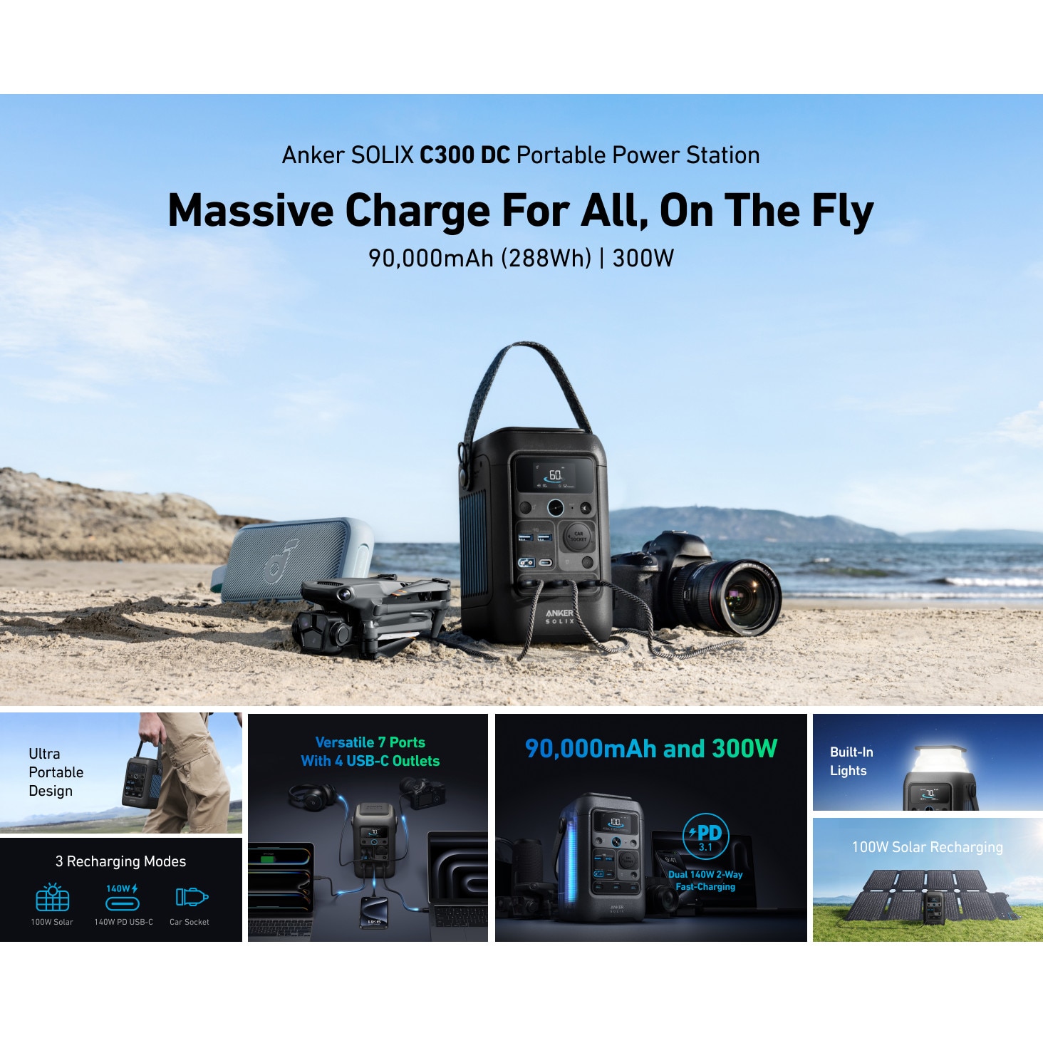 easysales:fbfaac95f26a9b7e592164d57bccaf5a