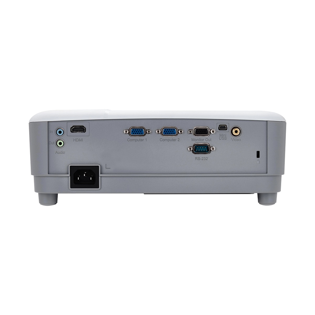 easysales:ab3fea403333b089e7aa027ea3f0fca7
