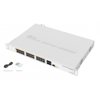 easysales:bd608e28f9fd04c7a2bfb4803f5c46f7