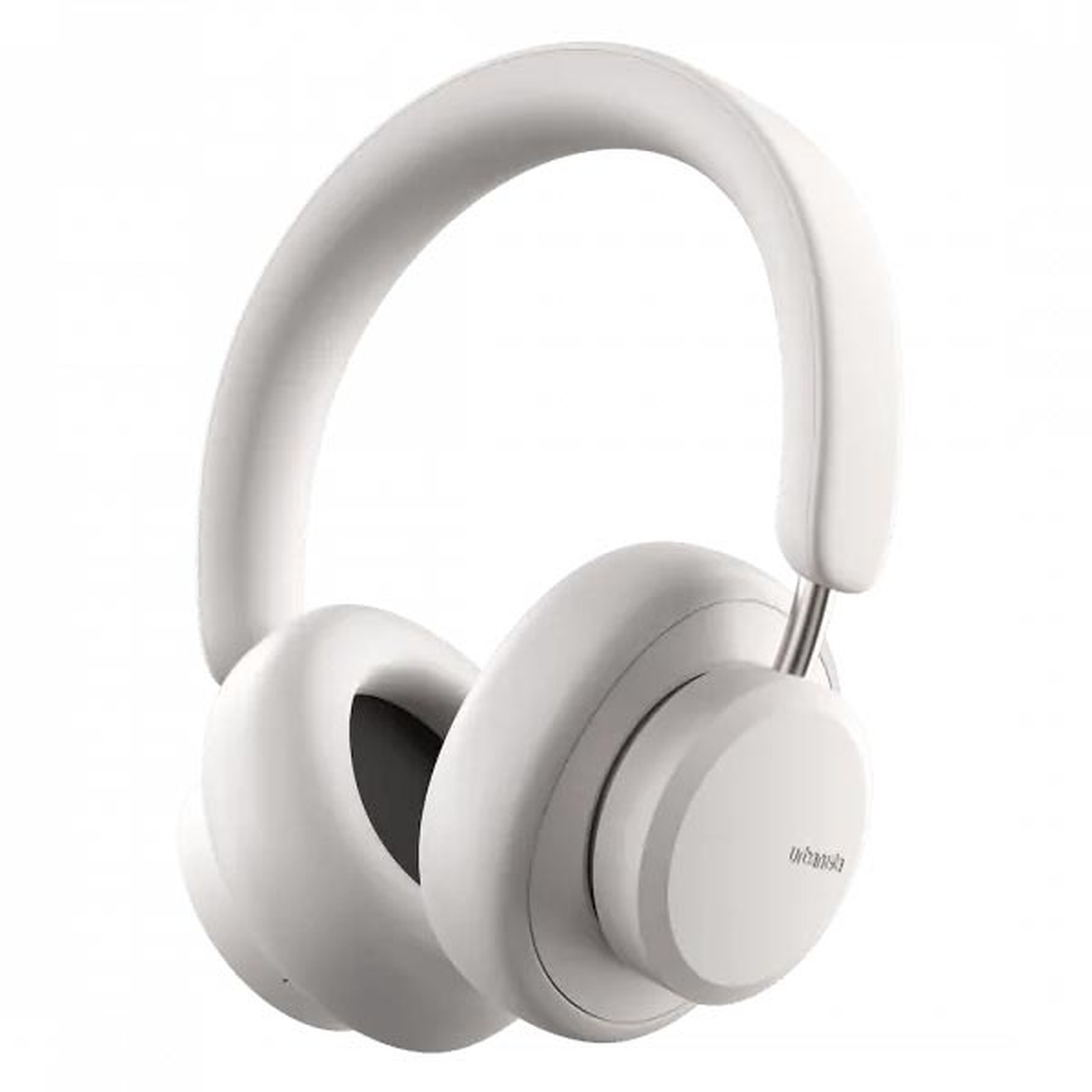 easysales:e7e3fc52a8db4e46448600cb26f0e794